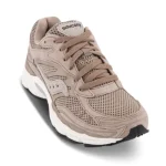 ساکونی اومنی 9 saucony omni کد S70740-5 - Image 2