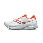 ساکونی تمپوس saucony tempus - Image 4