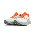 ساکونی تمپوس saucony tempus - Image 2