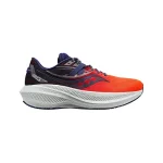 ساکونی تریامف saucony triumph 20 کد S10759-65