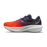 ساکونی تریامف saucony triumph 20 کد S10759-65 - Image 2