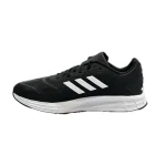 آدیداس دورامو اس 10 Adidas duramo کد GW8336 - Image 2