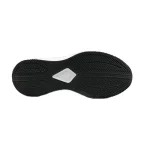 آدیداس دورامو اس 10 Adidas duramo کد GW8336 - Image 4