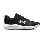 آندر آرمور آسرت 10 under armour assert کد 001-3026175