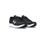 آندر آرمور آسرت 10 under armour assert کد 001-3026175 - Image 2