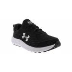 آندر آرمور آسرت 10 under armour assert کد 001-3026175 - Image 4
