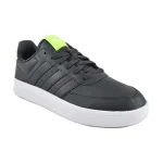 آدیداس بریکنت 2 adidas breaknet کد IG5385 - Image 3