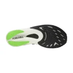نیو بالانس فول سل آر سی الایت وی 2 new balance fuel cell rc elite v کد MSRCELSO - Image 5
