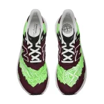 نیو بالانس فول سل آر سی الایت وی 2 new balance fuel cell rc elite v کد MSRCELSO - Image 3