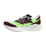 نیو بالانس فول سل آر سی الایت وی 2 new balance fuel cell rc elite v کد MSRCELSO - Image 4