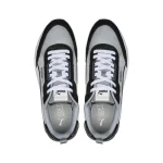 پوما آر 22 puma r کد 14-383462 - Image 5