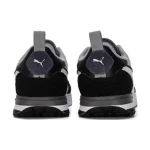 پوما آر 22 puma r کد 14-383462 - Image 4