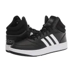 آدیداس هوپس 3 adidas hoops کد GW3020 - Image 3