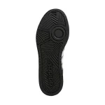 آدیداس هوپس 3 adidas hoops کد GW3020 - Image 5