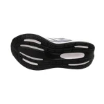 آدیداس رانفالکون 3 adidas runfalcon کد ID2275 - Image 4