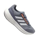 آدیداس رانفالکون 3 adidas runfalcon کد ID2275 - Image 2