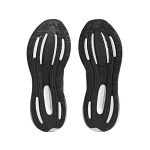 آدیداس رانفالکون 3 adidas runfalcon کد HP7554 - Image 4