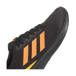آدیداس رانفالکون 3 adidas runfalcon کد HP7545 - Image 6
