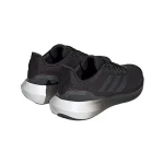 آدیداس رانفالکون 3 adidas runfalcon کد HP7554 - Image 2
