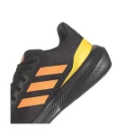 آدیداس رانفالکون 3 adidas runfalcon کد HP7545 - Image 4