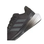 آدیداس رانفالکون 3 adidas runfalcon کد HP7554 - Image 3