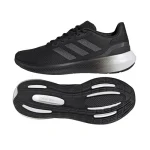 آدیداس رانفالکون 3 adidas runfalcon کد HP7554 - Image 5