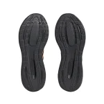 آدیداس رانفالکون 3 adidas runfalcon کد HP7545 - Image 3