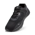 پوما دیسپرس ایکس تی 3 puma disperse xt کد 01-378813 - Image 2