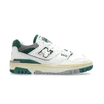 نیوبالانس 550 newbalance کد BB550VTG