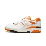 نیوبالانس 550 newbalance کد BB550HG1 - Image 2