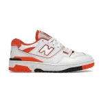 نیوبالانس 550 newbalance کد BB550HG1
