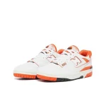 نیوبالانس 550 newbalance کد BB550HG1 - Image 4