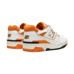 نیوبالانس 550 newbalance کد BB550HG1 - Image 3