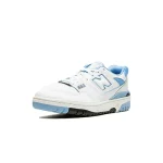 نیوبالانس 550 newbalance کد BB550HL1 - Image 2
