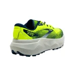 بروکس کالدرا 6 brooks caldera کد 1103791D756 - Image 2