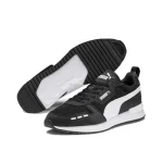 پوما آر 78 puma r کد 01-373117 - Image 5