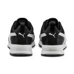 پوما آر 78 puma r کد 01-373117 - Image 4