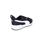 پوما آر 78 puma r کد 01-373117 - Image 2