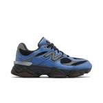 نیوبالانس 9060 newbalance کد GC9060RH