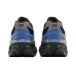 نیوبالانس 9060 newbalance کد GC9060RH - Image 4