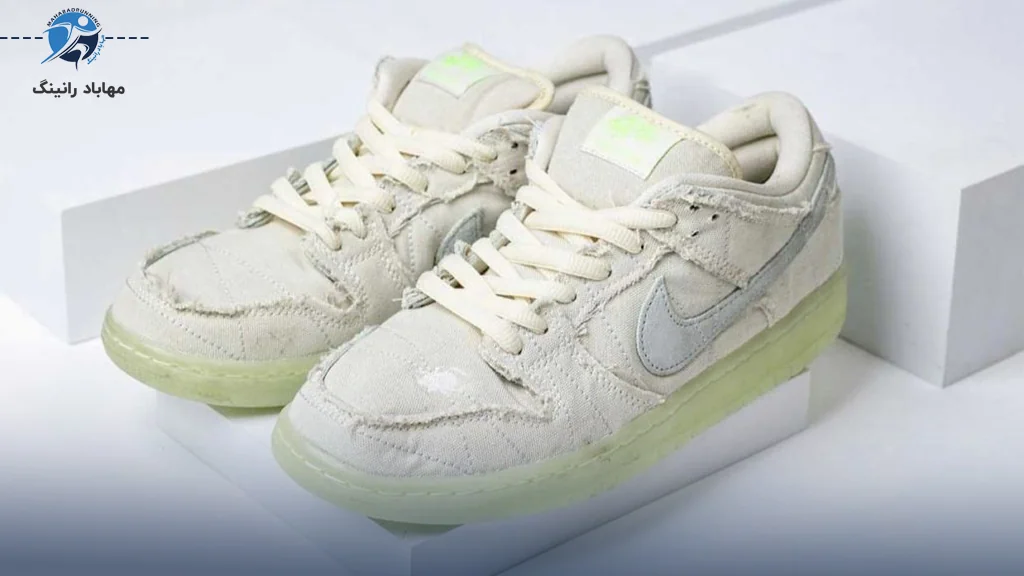 دقت به جزئیات طراحی