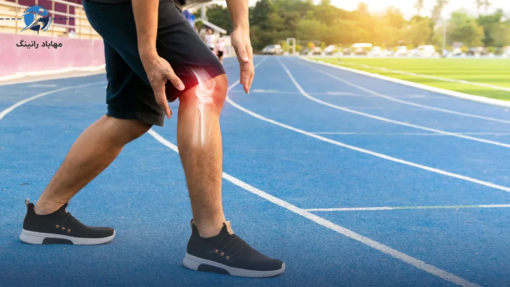 انتخاب کفش مناسب چه اهمیتی دارد؟