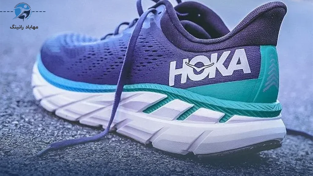 فناوری J-Frame برای حمایت و ثبات بیشتر