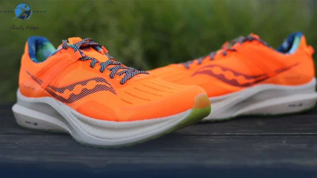 برند ساکونی و فلسفه طراحی آن