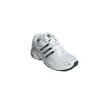 آدیداس ادیستر کوشن adidas adistar cushion کد ID1167 - Image 2