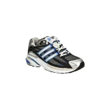 آدیداس ادیستر کوشن adidas adistar cushion کد IG6924 - Image 4