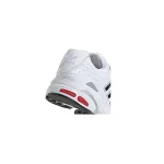 آدیداس ادیستر کوشن adidas adistar cushion کد ID1167 - Image 3