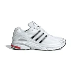 آدیداس ادیستر کوشن adidas adistar cushion کد ID1167