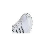 آدیداس ادیستر کوشن adidas adistar cushion کد ID1167 - Image 4