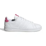 آدیداس ادوان تیج adidas advantage کد IF5406